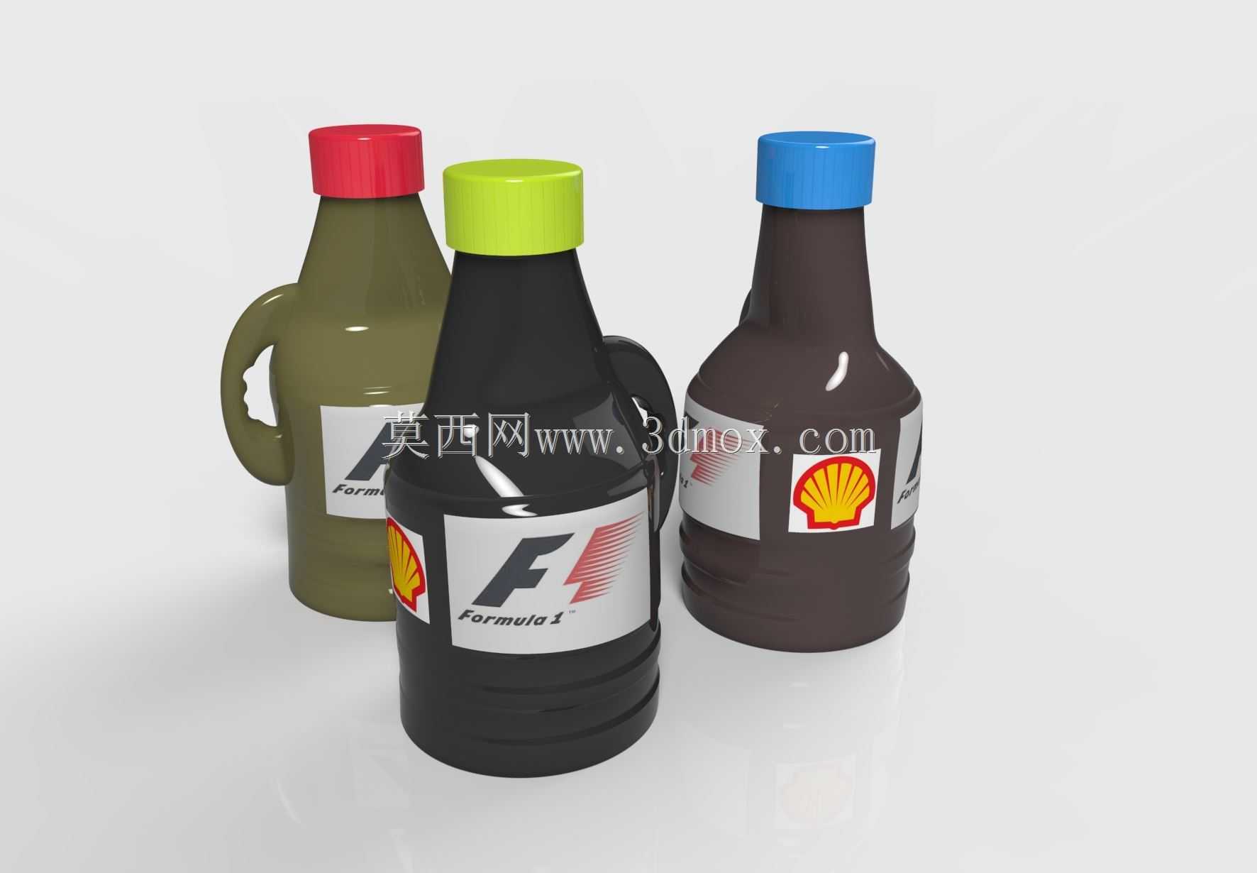 F1��ƿ