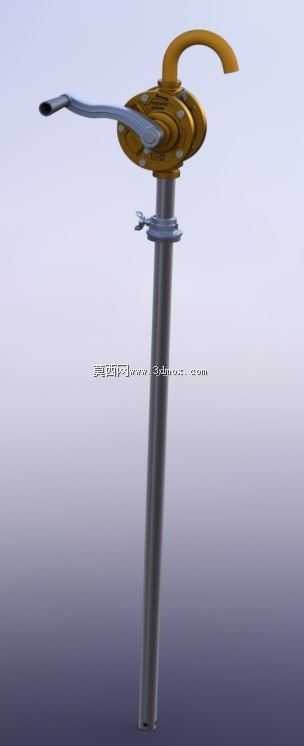 KOSHIN SB-25��תʽ��Ͱ��