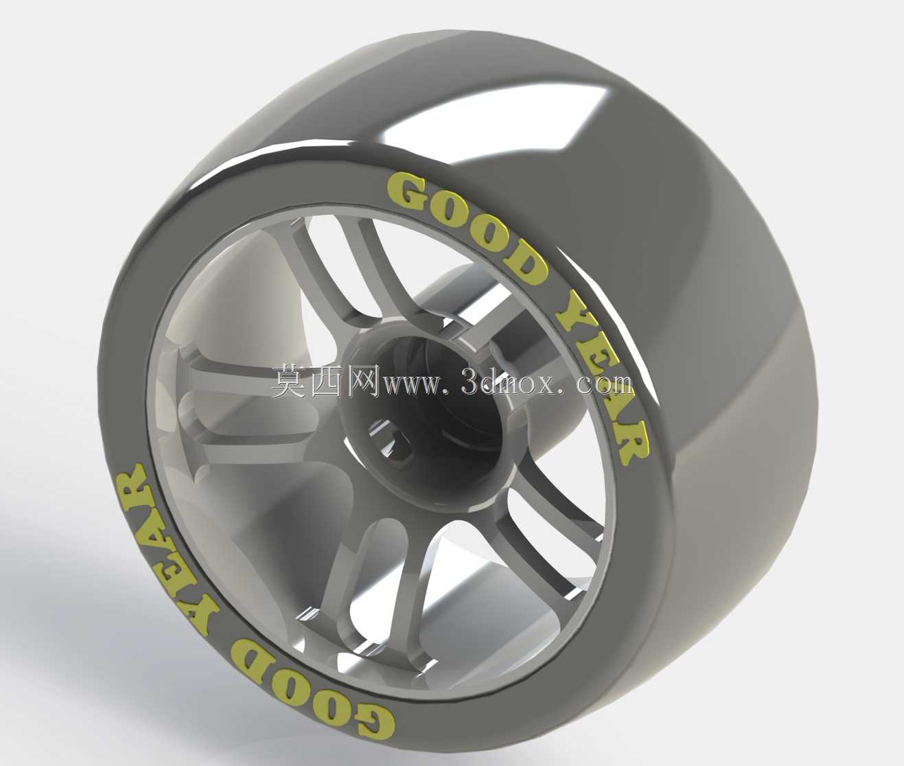 R/C��̥\u0026����