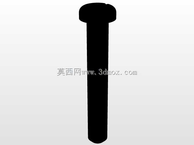 ��������ŵ��