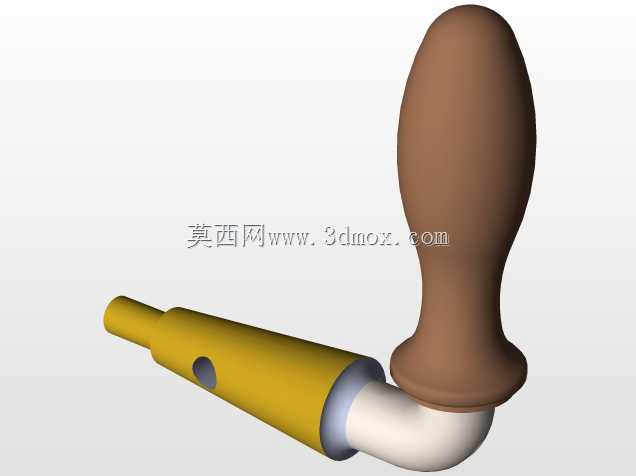 Ӣ�������࿵���︣˹��