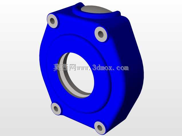 ����˹���ȹ�