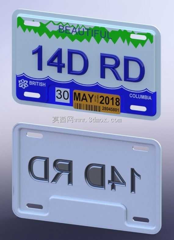 ����-Ħ�г�-���ô��е߸��ױ���ʡ���Ի�
