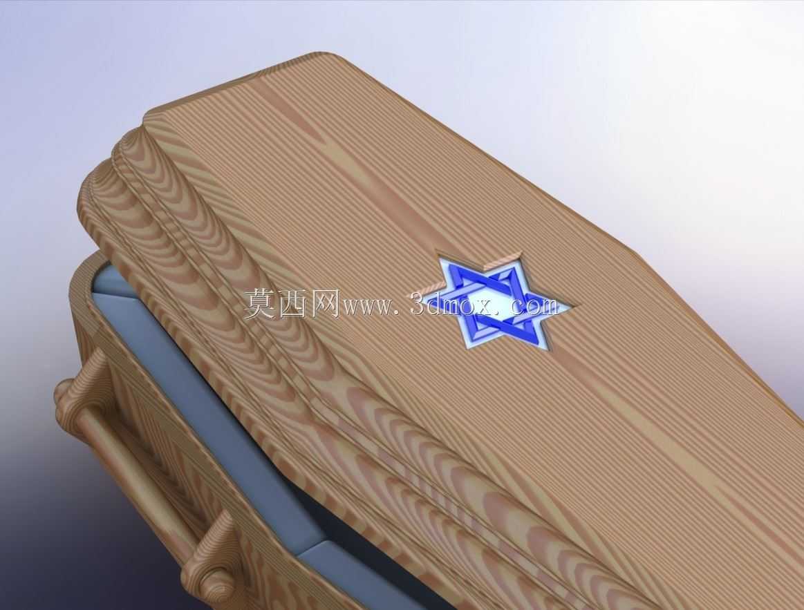 19���͵�ľ�ײ�