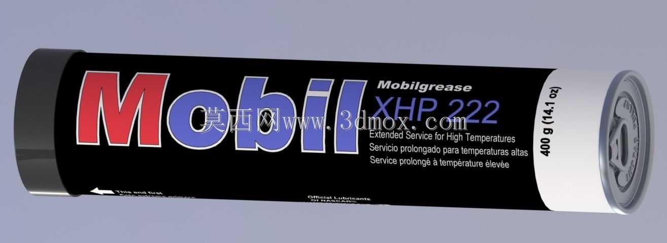 ��֬Ͳ-����XHP222