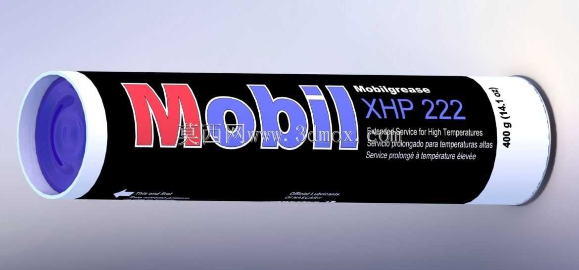 ��֬Ͳ-����XHP222