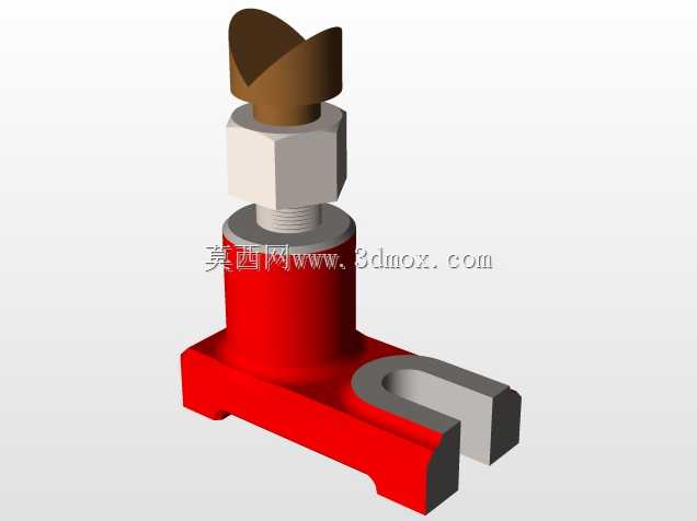soport�ɵ��ڵ�para-ejes