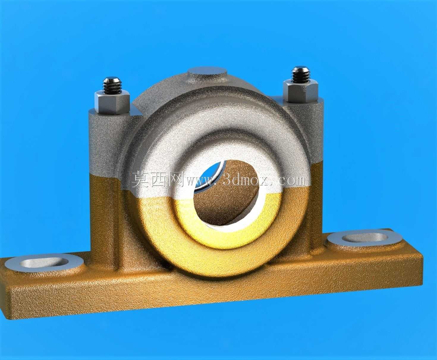����˹���ȹ�