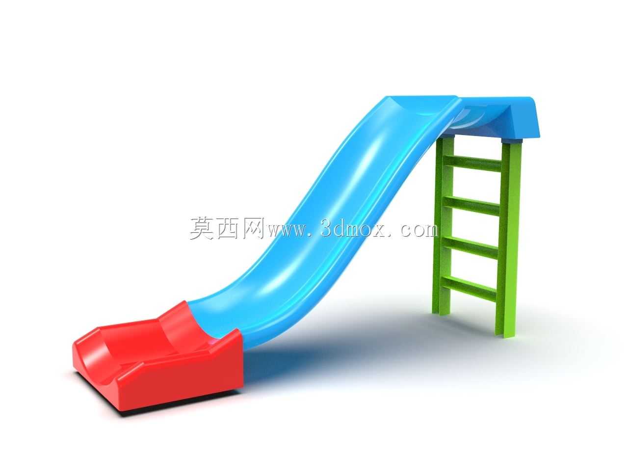 ģ�黯ѩ��