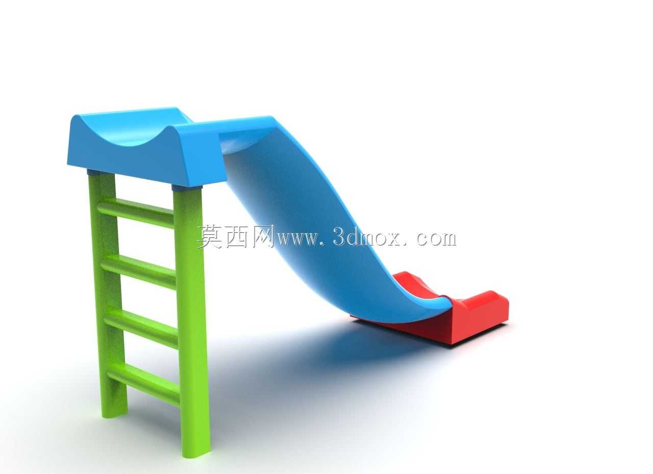 ģ�黯ѩ��