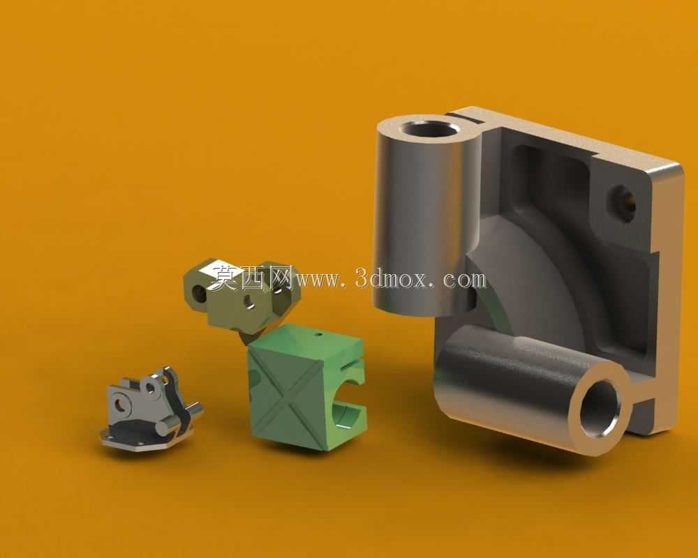 ����Solidworks