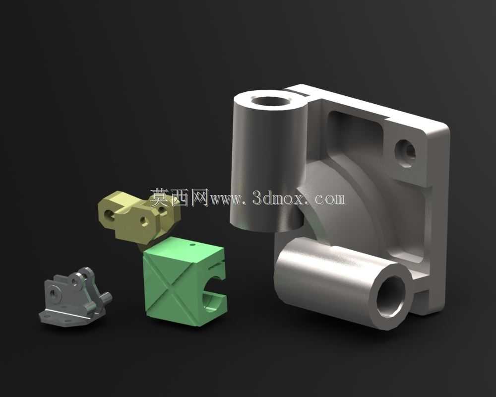 ����Solidworks