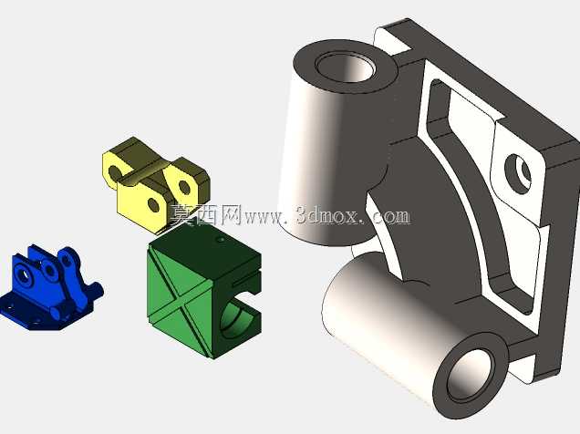 ����Solidworks
