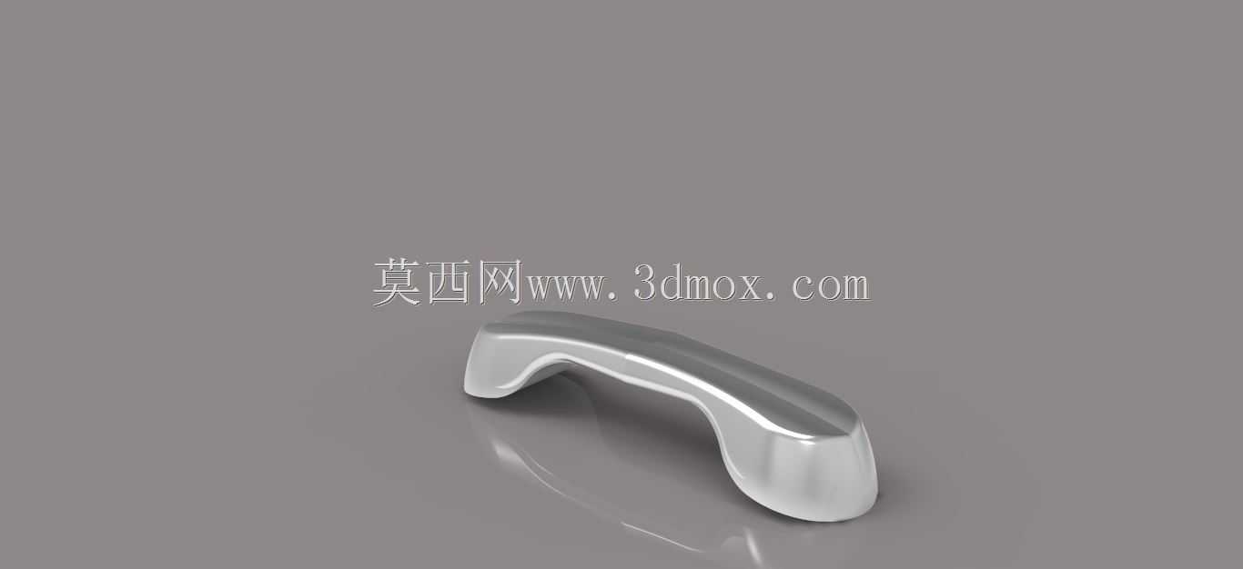 �绰ͤ