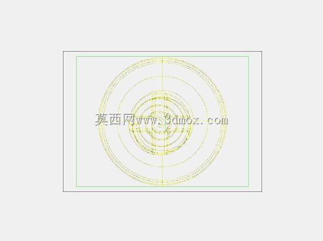 �ݶ�AutoCAD