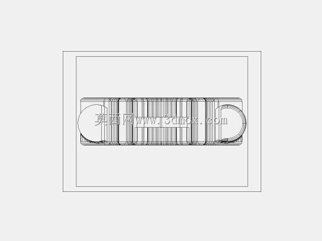 ����AutoCAD