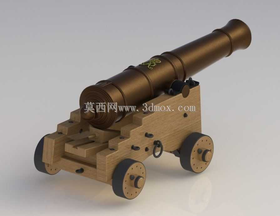 ��ũ��Ӣ������Լ1790��32��