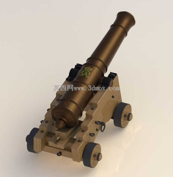 ��ũ��Ӣ������Լ1790��32��