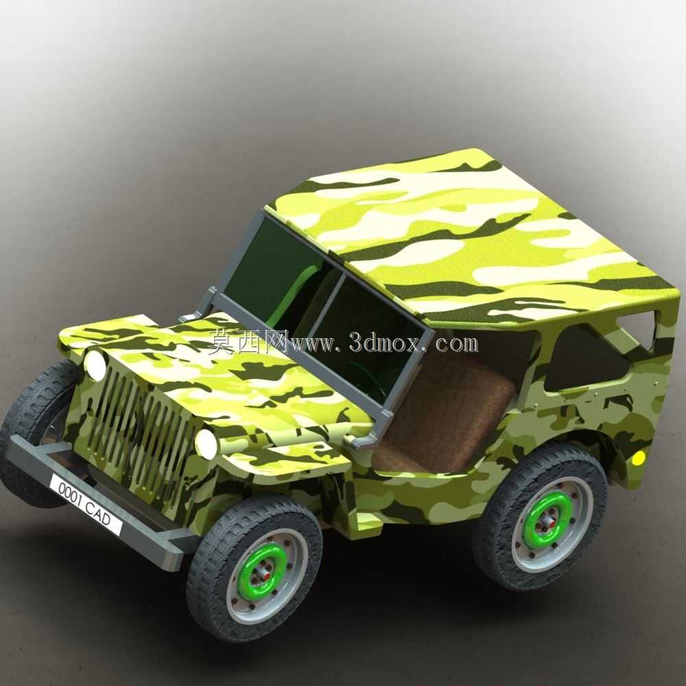 ���ճ�