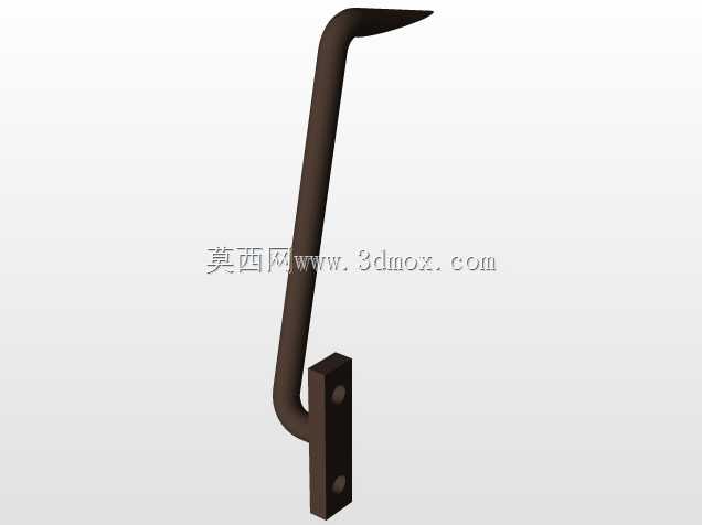 维亚杰罗斯可可酒店
