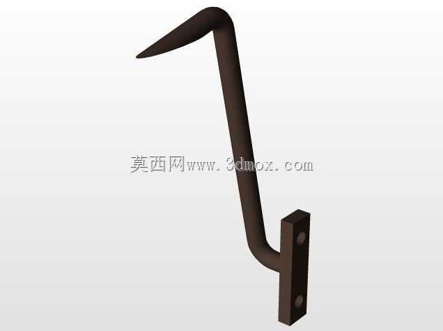 维亚杰罗斯可可酒店