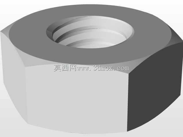 维亚杰罗斯可可酒店