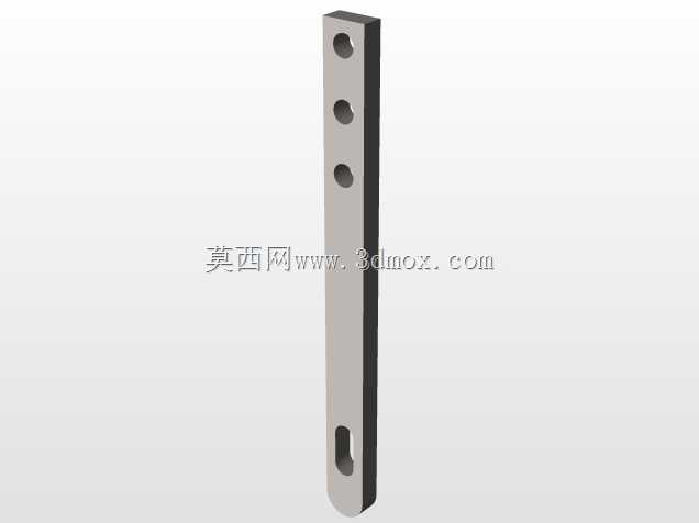 维亚杰罗斯可可酒店