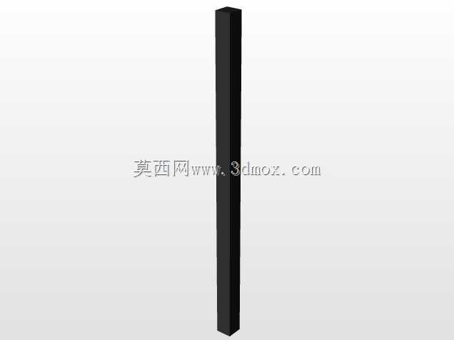维亚杰罗斯可可酒店