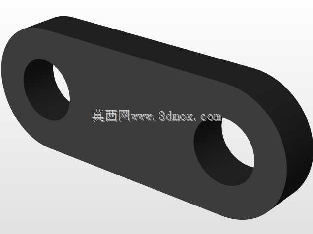 维亚杰罗斯可可酒店