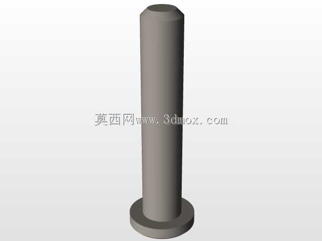 维亚杰罗斯可可酒店