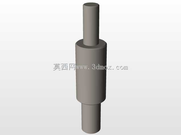 维亚杰罗斯可可酒店