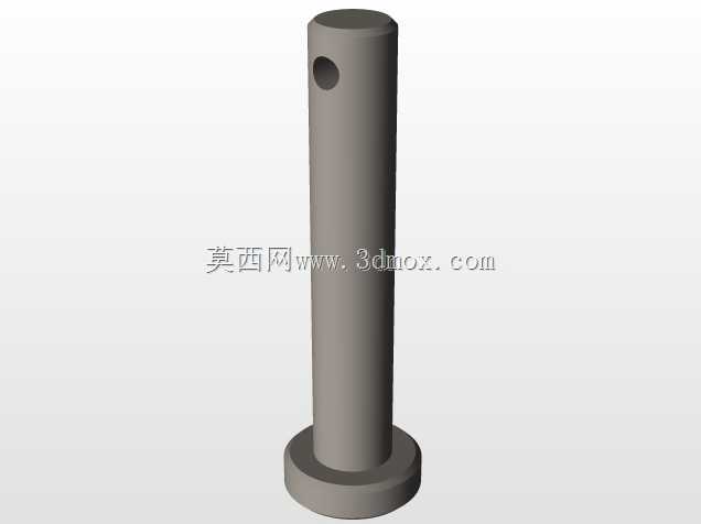 维亚杰罗斯可可酒店