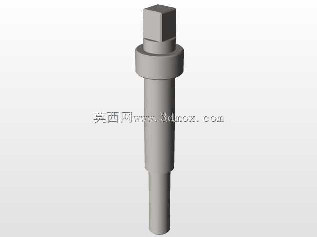 维亚杰罗斯可可酒店