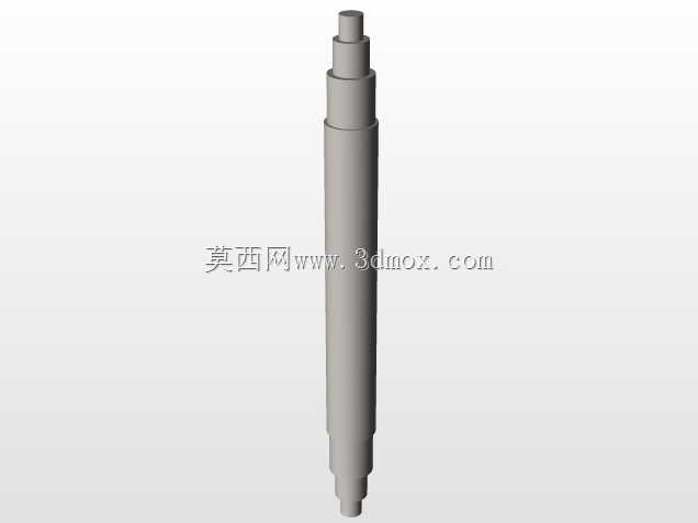 维亚杰罗斯可可酒店