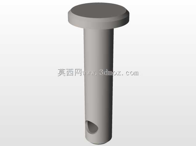 维亚杰罗斯可可酒店