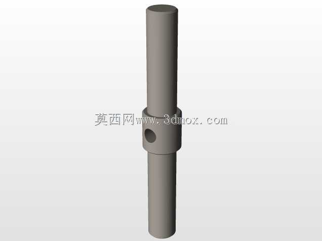 维亚杰罗斯可可酒店