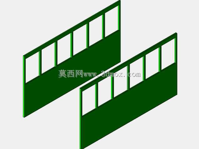 维亚杰罗斯可可酒店