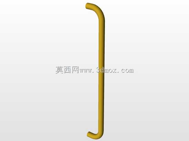 维亚杰罗斯可可酒店