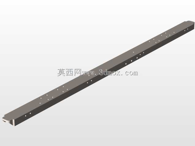 维亚杰罗斯可可酒店