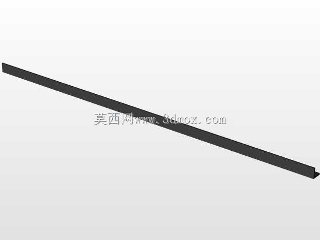 维亚杰罗斯可可酒店