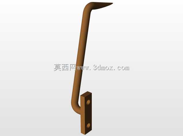 维亚杰罗斯可可酒店