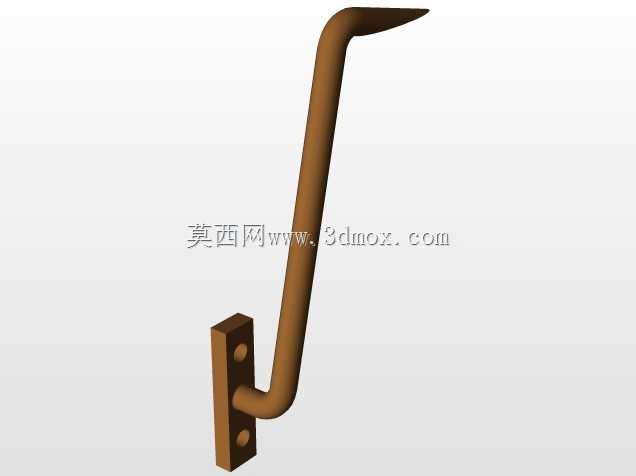 维亚杰罗斯可可酒店