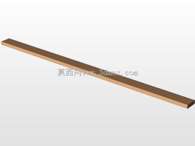 维亚杰罗斯可可酒店