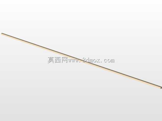 维亚杰罗斯可可酒店