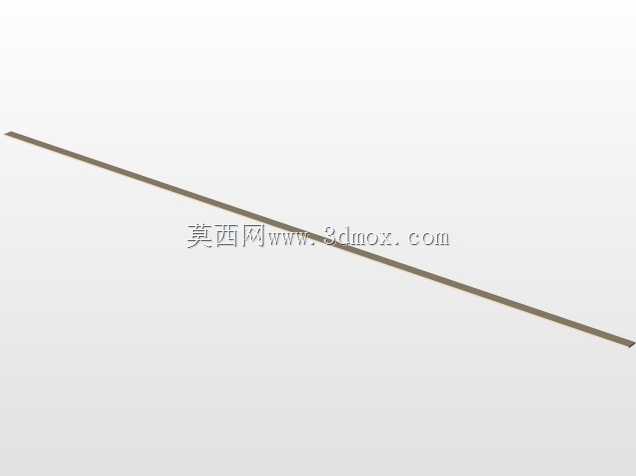 维亚杰罗斯可可酒店