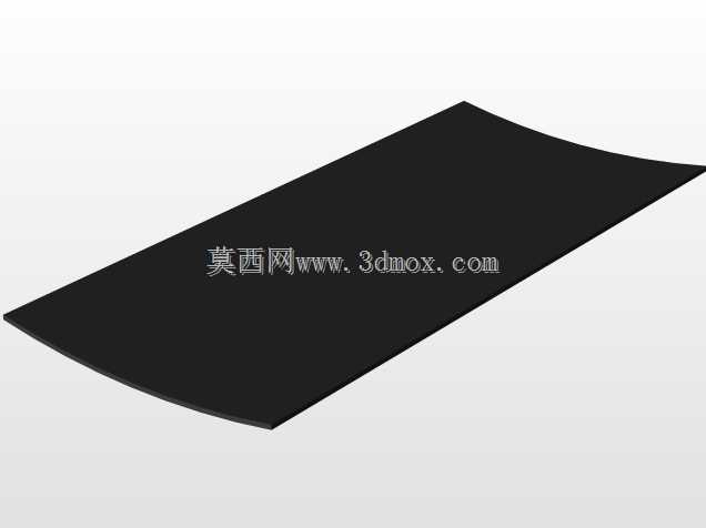 维亚杰罗斯可可酒店