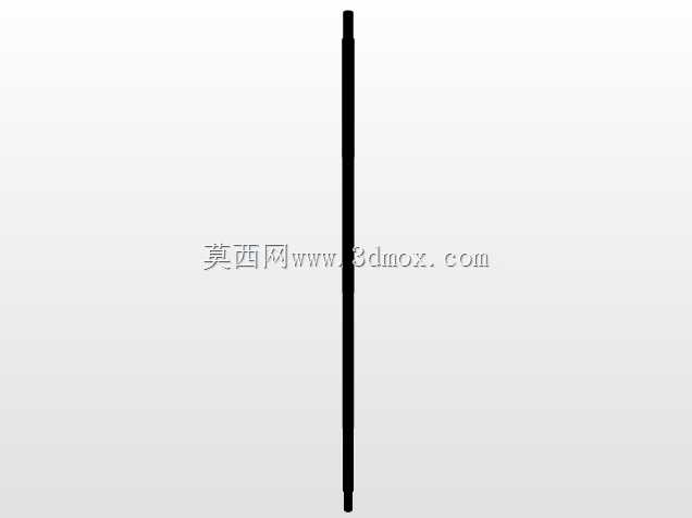 维亚杰罗斯可可酒店