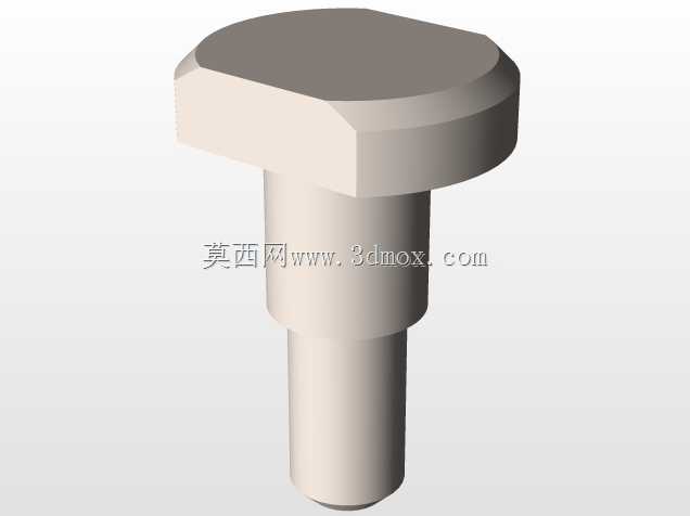 维亚杰罗斯可可酒店