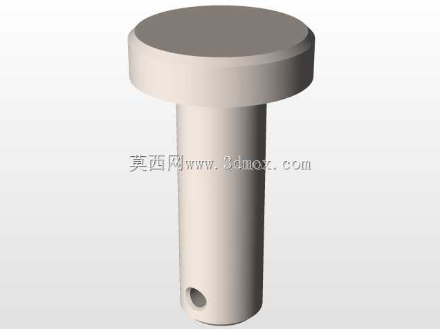 维亚杰罗斯可可酒店