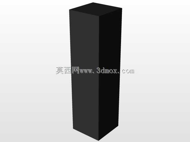 维亚杰罗斯可可酒店
